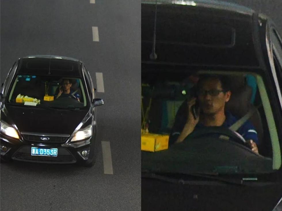 白洁东子老三老二3p 