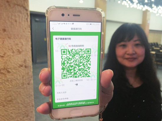 国产精品大黄亚洲