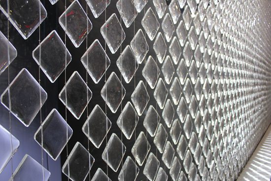 公福利姬在线观看