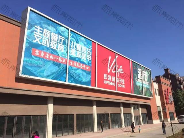 困困狗结尾彩蛋