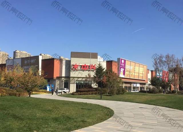 亚洲日韩在线国产精品