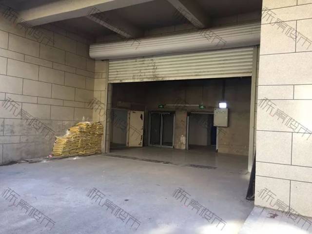 亚洲日韩在线国产精品 亚洲如果你有其他问题