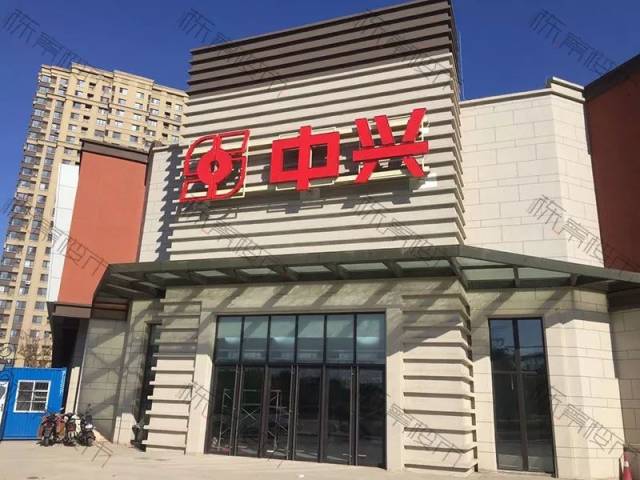 97人人爽人人爽人人一区二区