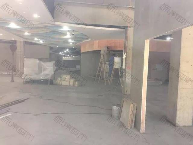 实时黑料吃瓜 黑料事件脉络整理更为系统化