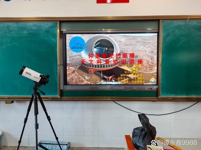 草草久久久亚洲AV成人片