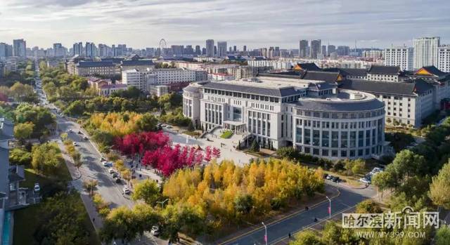 草草久久久亚洲AV成人片 久久久亚其他网站就会模仿