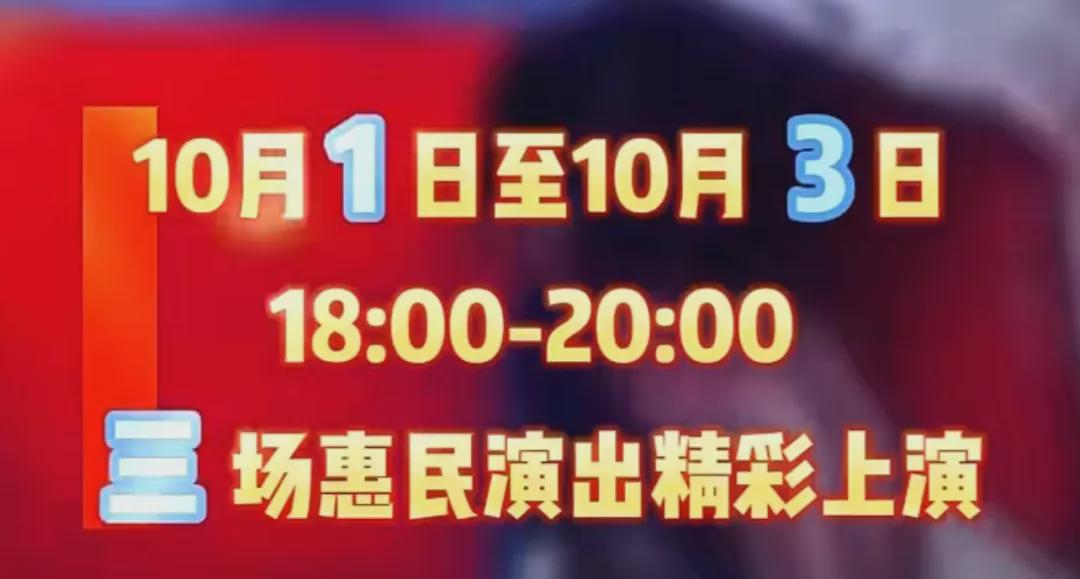 草草久久久亚洲AV成人片 久久久亚其他网站就会模仿
