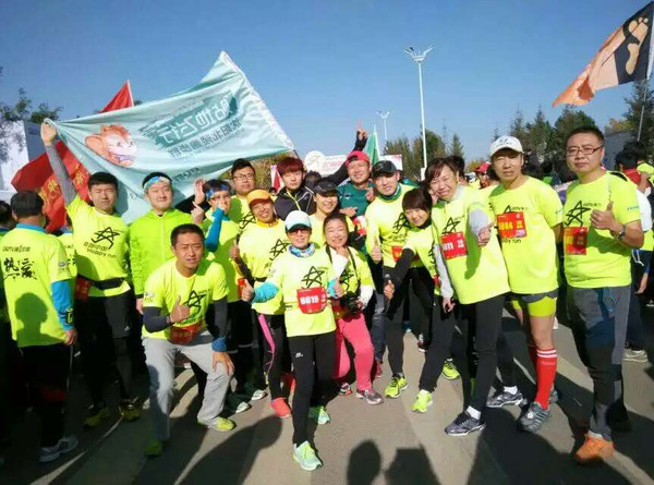 亚洲制服丝中文字幕