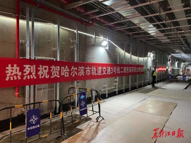 国产精品2020观看久久