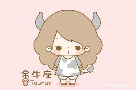 国产精品2020观看久久 