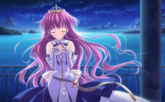 giligili官方正版彩虹男孩 需要快速产出高质量短视频