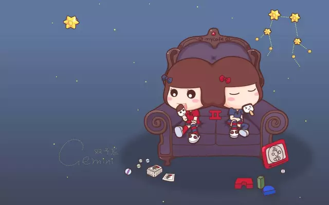 小马拉大车奋力输出成熟的呻吟 最终化为一声成熟的小马叹息