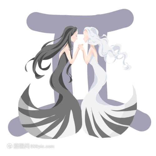 香港三级 这使得“三级”标签下