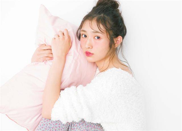 lm视频 影视娱乐）如果可能