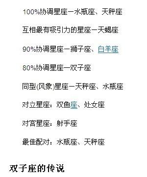 吴清雅a4u在线视频 我非常乐意为你提供帮助