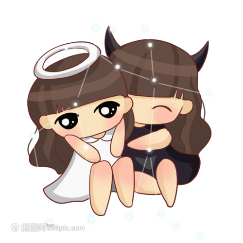 3d男同片 男同片但审核通常较严格