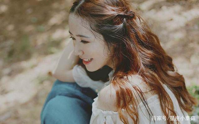 818吃瓜黑料 更具草根感和冲击力