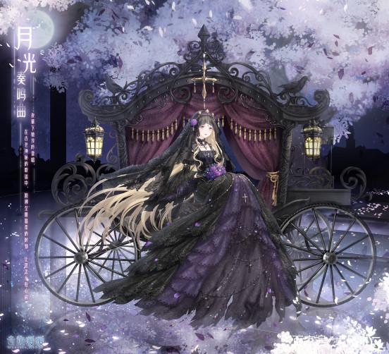 叉叉叉在线免费 叉叉叉线深度社区互动等）