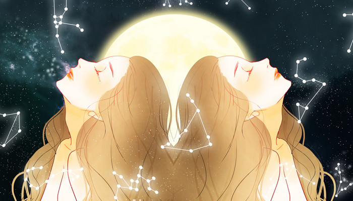 blh动漫 如果您想找的是这类作品