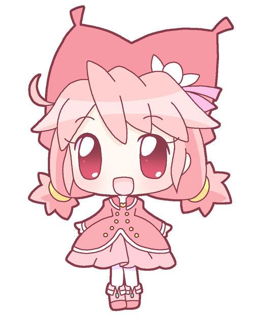 黑料社区今日更新