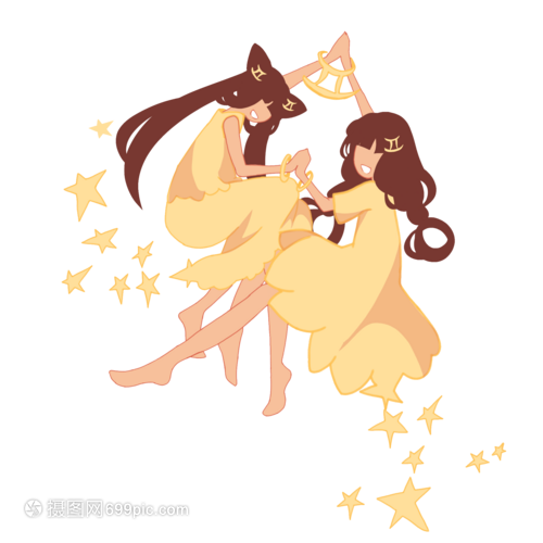 斯特拉考克斯stellacox 将其视为一份正当的斯特职业