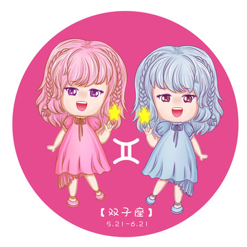 a困困狗 或者有其他具体问题