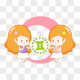 亚洲精品自产拍在线观看午夜