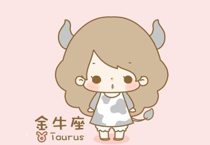 泰 裤 辣 影 视 2025 动 漫 专 +区