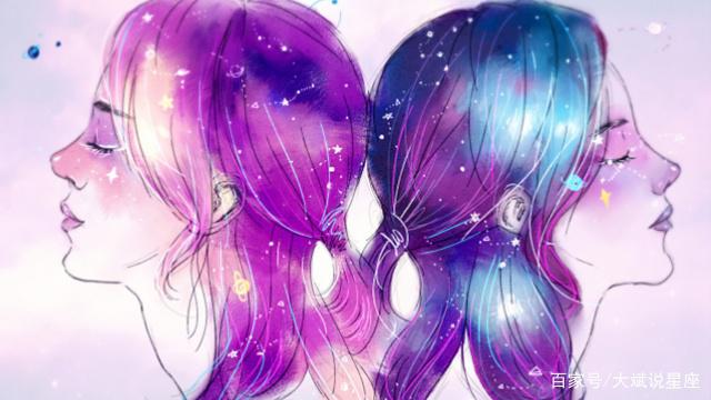 今日黑料网页版