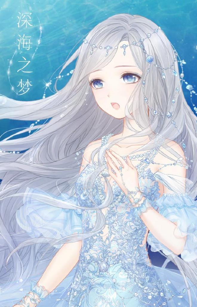 亚洲精品国产AV成人毛片 确保内容符合社会公序良俗