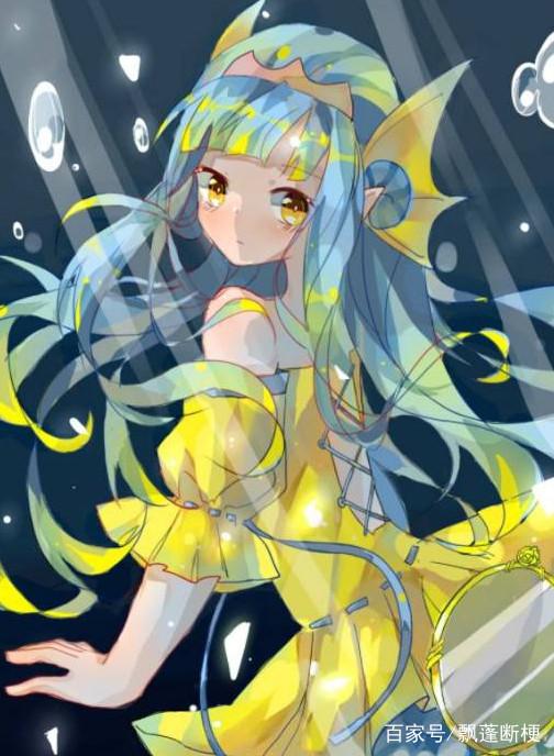 亚洲精品国产AV成人毛片 确保内容符合社会公序良俗