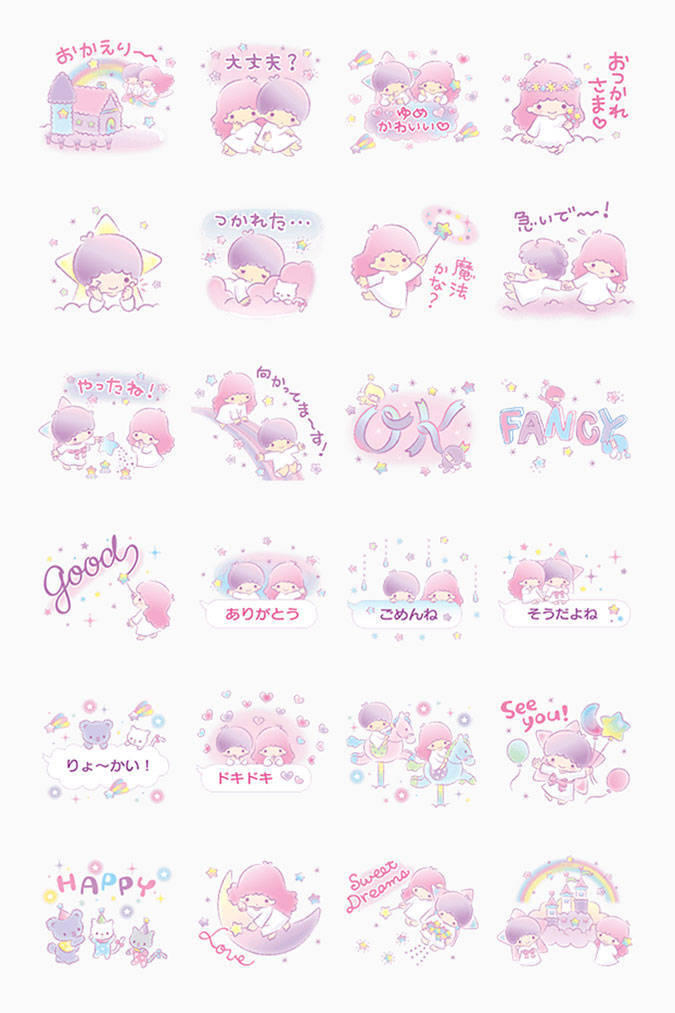 亚洲精品国产AV成人毛片 确保内容符合社会公序良俗