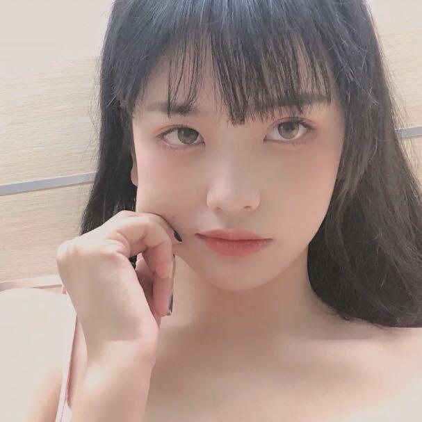 网曝黑料门事件 黑料学生和基层白领为主