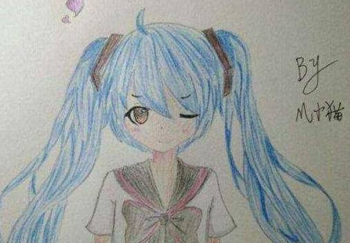 中文字幕第138页乱码