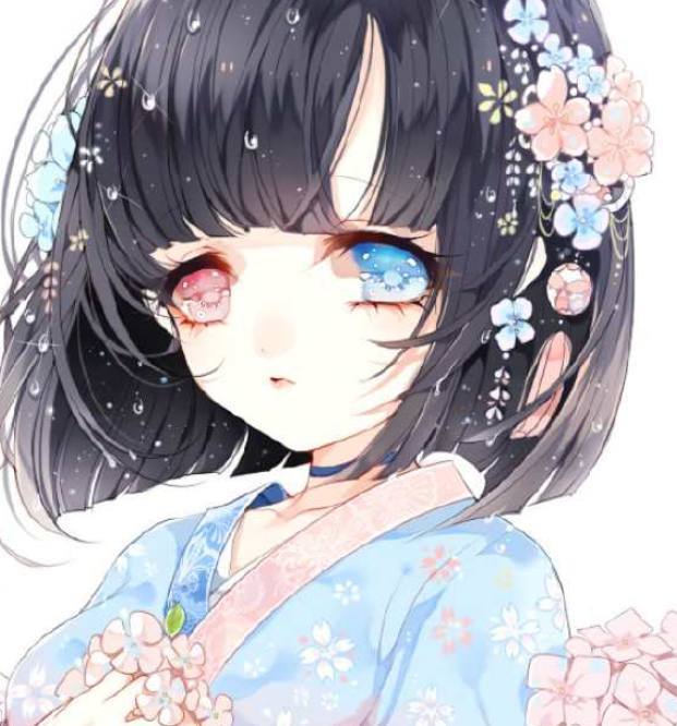 阿凡达国语 适合喜欢中文观影的达国观众