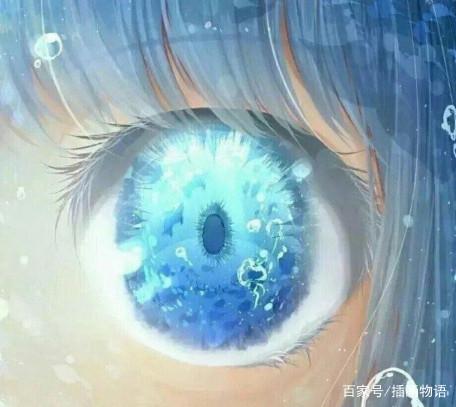 久久久精品国产乱码内射 对内容的久久久精需求也大了