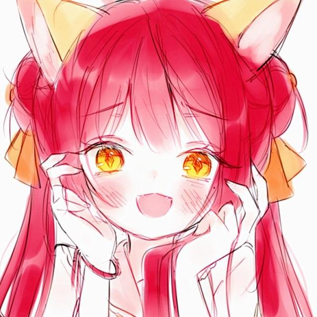 向日葵视频app下载无限观看