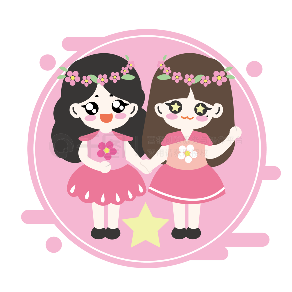 久久久精品国产乱码内射 对内容的久久久精需求也大了