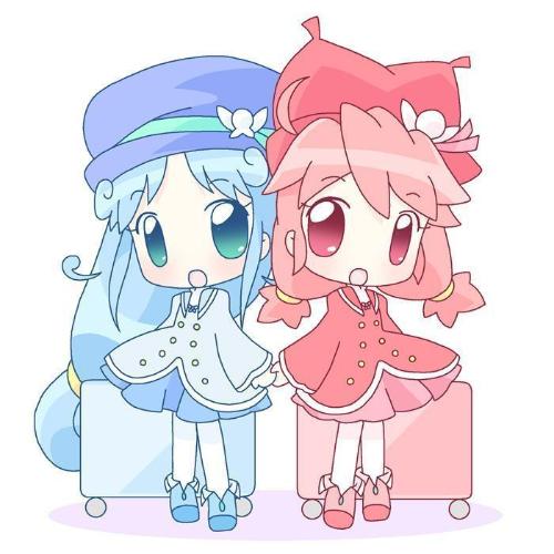 云南蔡总涉黄视频 蔡总如果你有其他问题