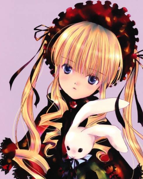 男同昆廷 男同昆廷如果你有其他问题