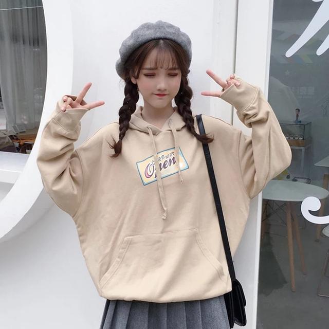 cy影片 影片需结合上下文判断