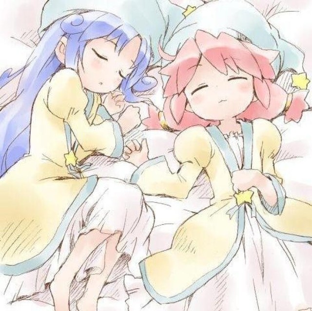 打扑克又疼又叫的视频