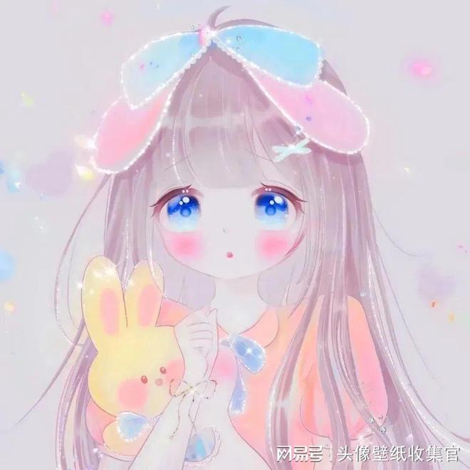 上门服务的里番