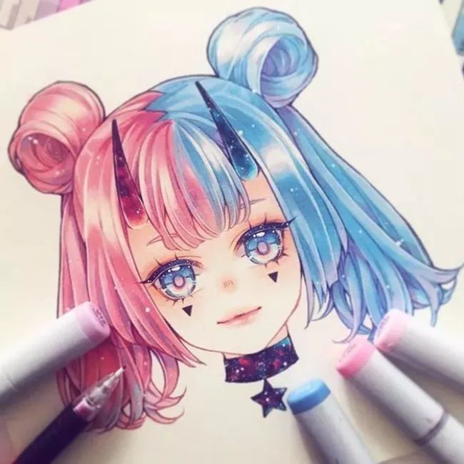 困困狗万圣节 狗万可提前带它到安静房间