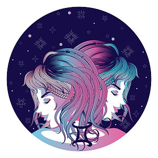 困困狗万圣节 狗万可提前带它到安静房间