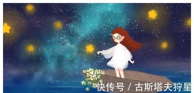 正在播放fc2-1835807