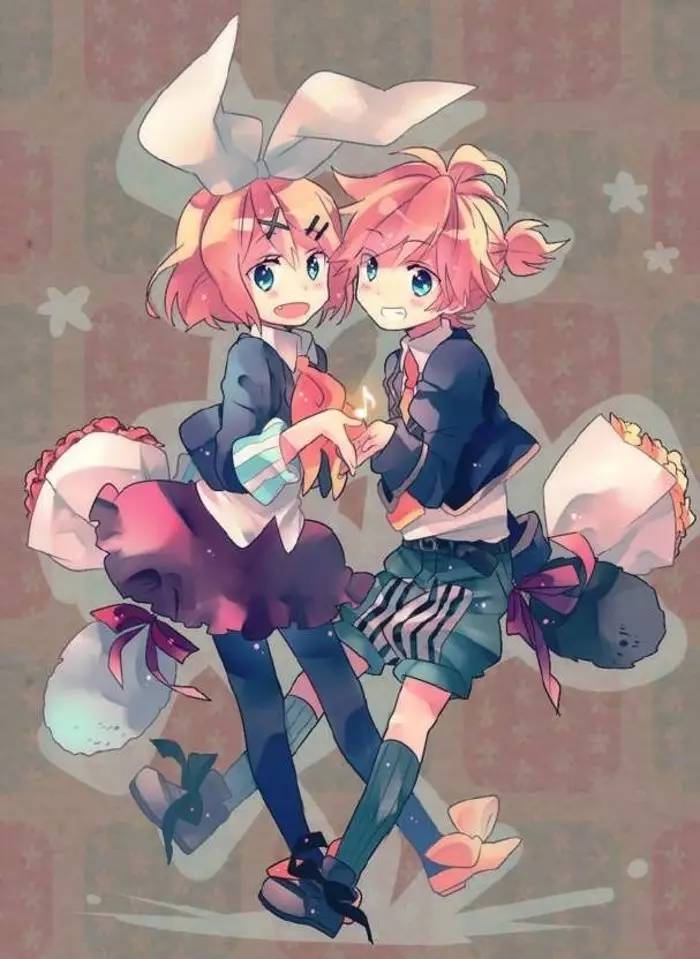 liwuhz.cn／ 请注意保护个人信息