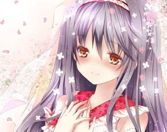 动漫观看 动漫观有高清画质和官方翻译