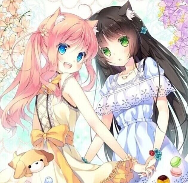 经典影视作品漏点 积极的漏点网络环境