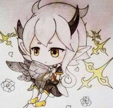 2020在线免费视频 线免费视费视合法地获取内容